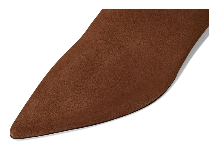 AllSaints Vivian Suede Boots - Image 2