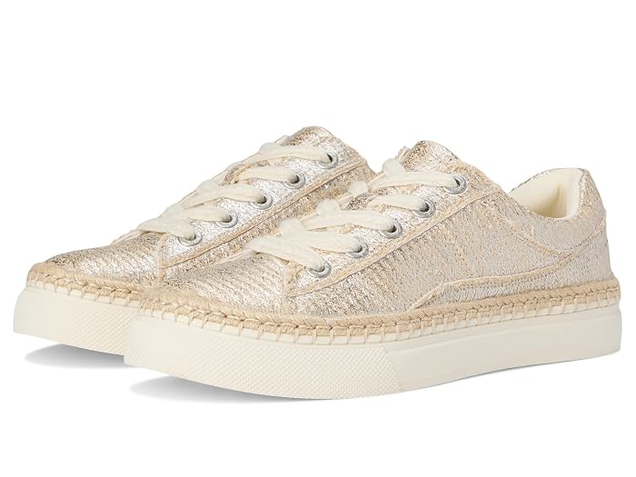 Blowfish Malibu Northshore Lace-Up