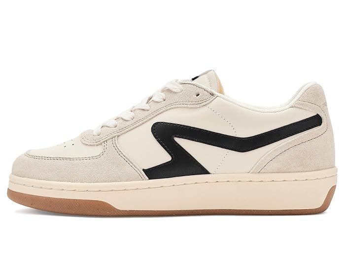 rag & bone Retro Court Sneakers - Image 4