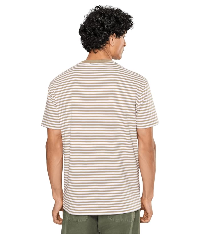 Polo Ralph Lauren Short Sleeve Animated Tees - Classic - Image 4