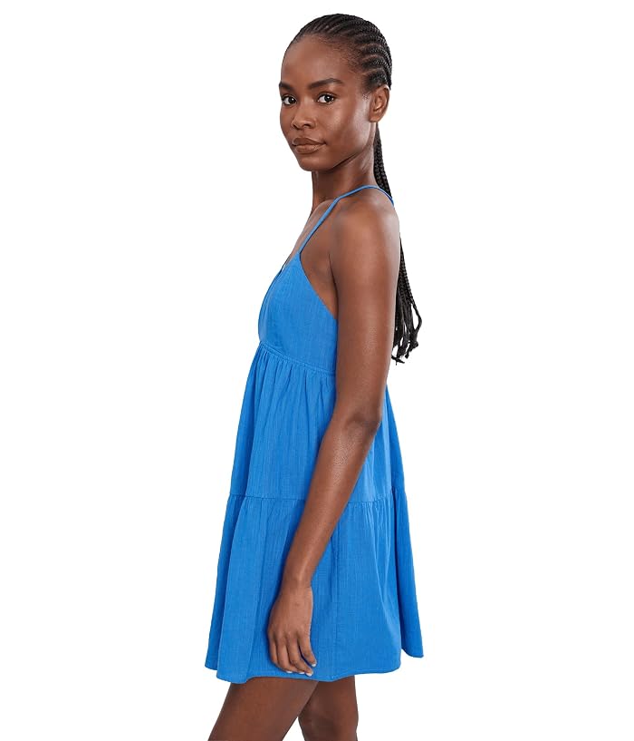 Salty Crew Charter Dress - Image 3