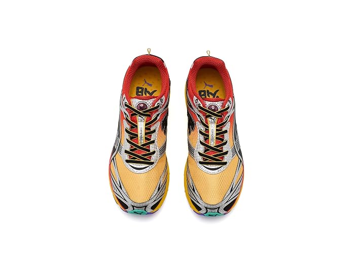 PUMA Homura OG Hyper - Image 2