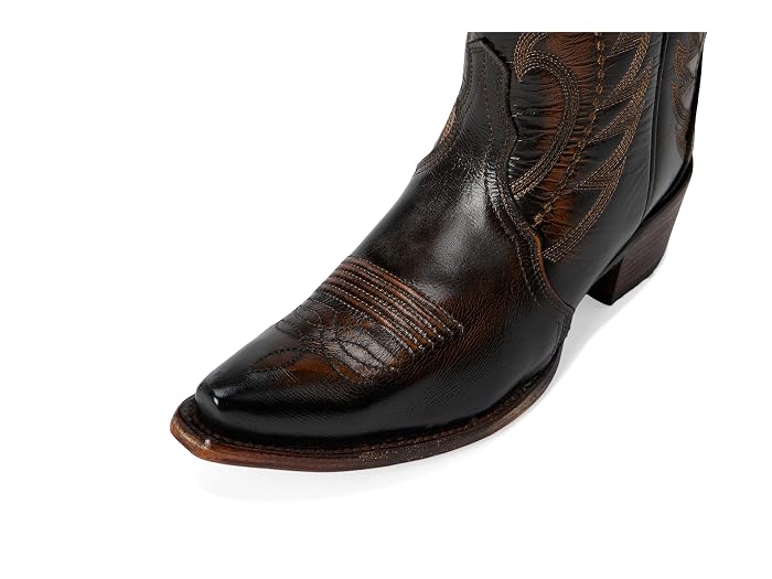 Corral Boots L5872 - Image 2
