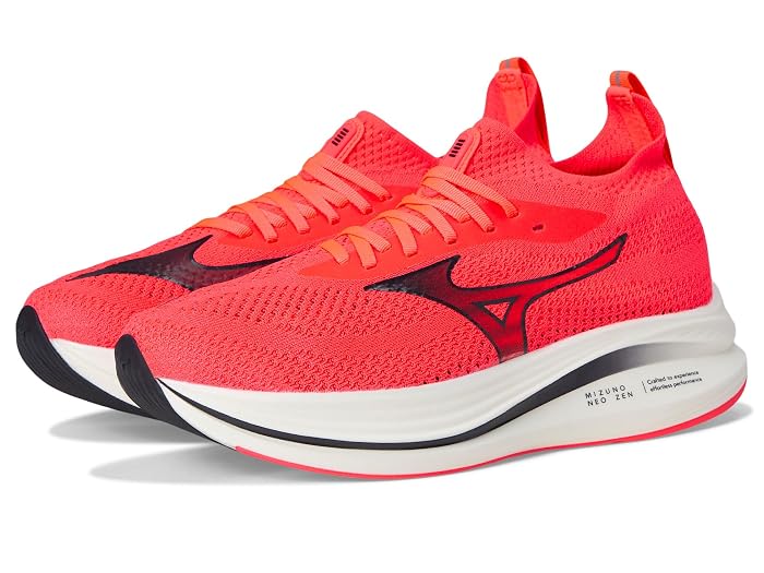 Mizuno Neo Zen