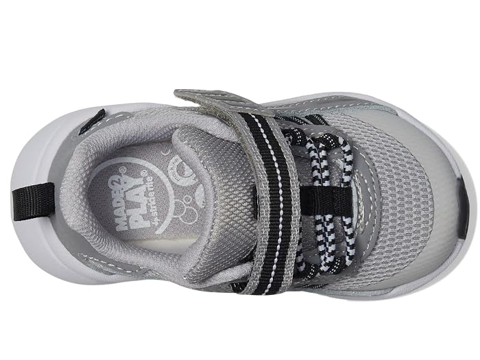 Stride Rite M2P Journey 3.0 Adapt (Toddler) - Image 2