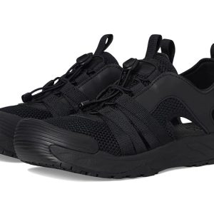 Teva Hydratrek Sandal CT