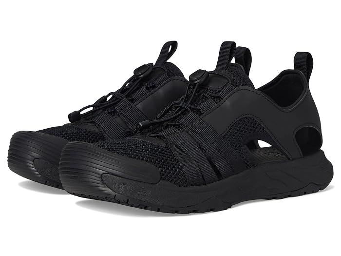 Teva Hydratrek Sandal CT