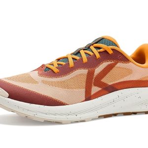 KEEN Wander Trail Running Shoes