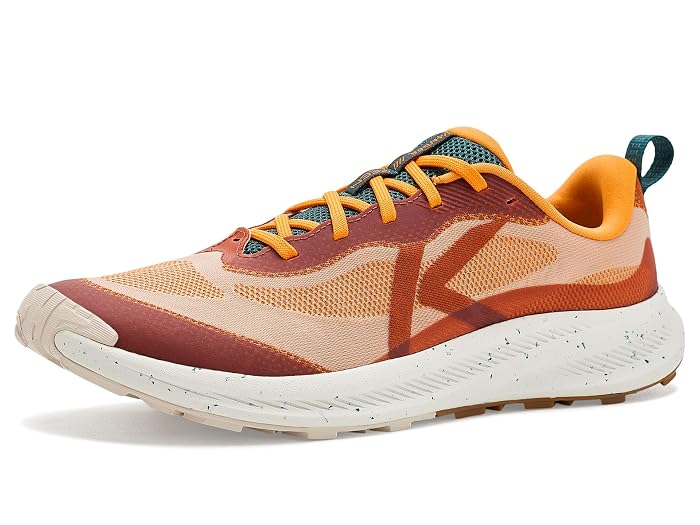 KEEN Wander Trail Running Shoes