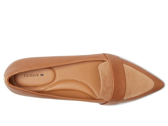 Birdies Sparrow Loafer Leather - Image 2