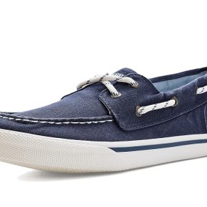 Sperry Kids Bahama (Toddler/Little Kid)