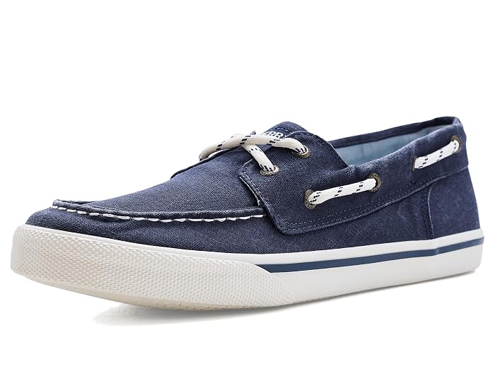 Sperry Kids Bahama (Toddler/Little Kid)