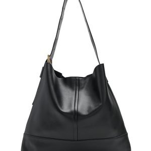 AllSaints Asha Medium Bag