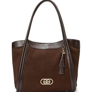 Brahmin Bailee