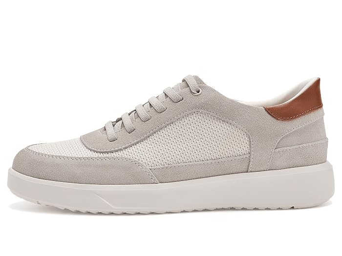 Marc Joseph New York Catherine ST Sneaker (Hands Free Technology) - Image 2