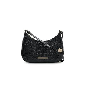 Brahmin Small Stephie