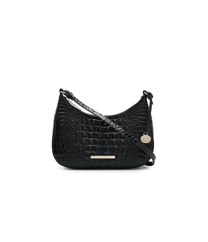 Brahmin Small Stephie
