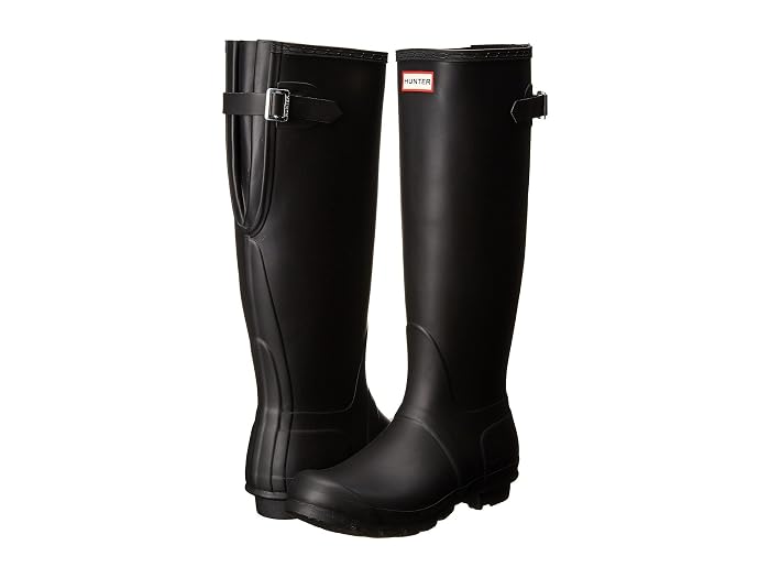 Hunter Original Back Adjustable