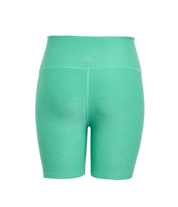 Beyond Yoga Spacedye Keep Pace 7" Short - Image 2