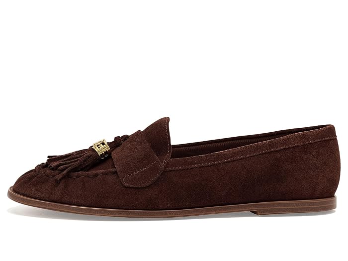 Franco Sarto Carita - Image 4