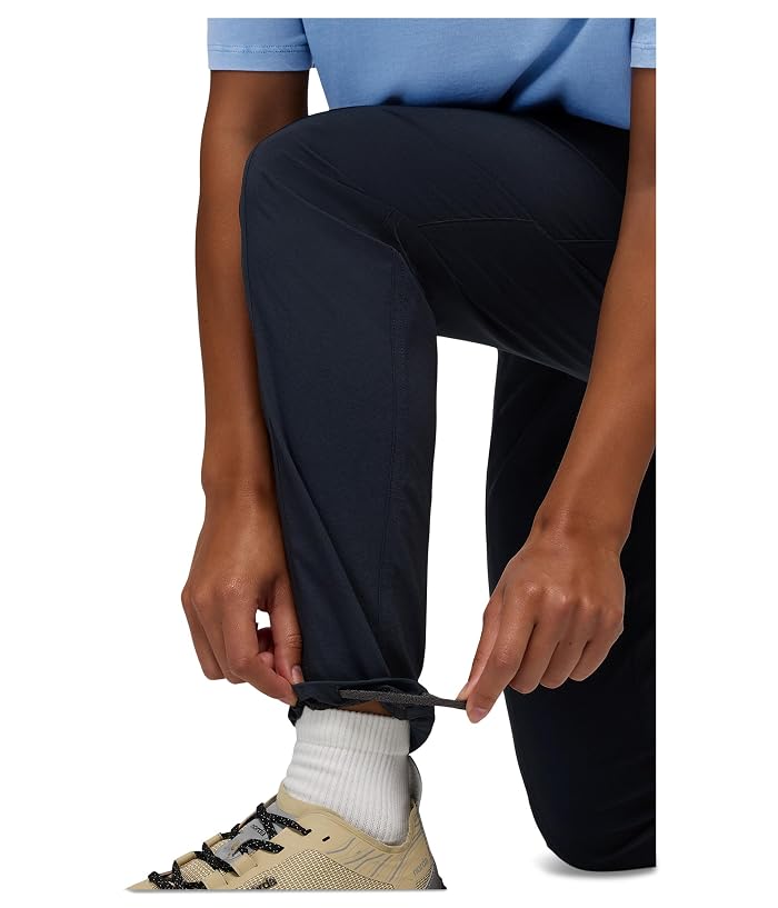 Prana Koen Daily Pants - Image 4