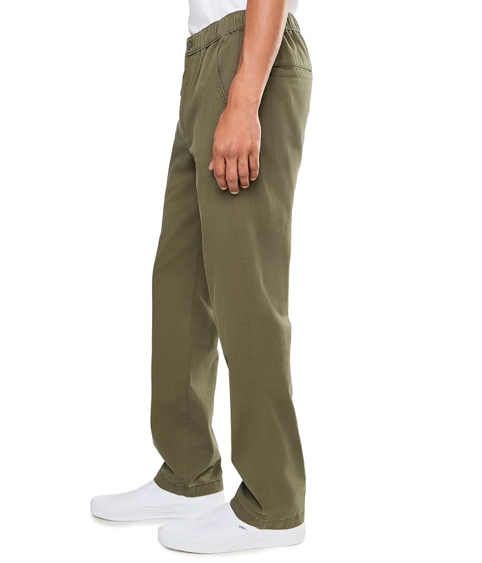 Levi's® Mens Pull-On Relaxed Straight - Image 3