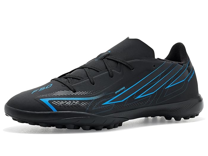 adidas Kids F50 Hyperfast League Turf (Toddler/Little Kid/Big Kid)