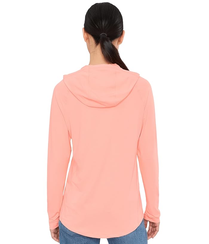 Columbia PFG Solar Stream II Hoodie - Image 4