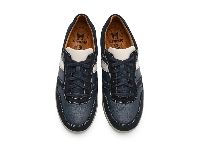 Mephisto Vito - Image 2
