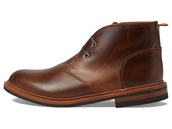 Allen Edmonds Chandler - Image 4