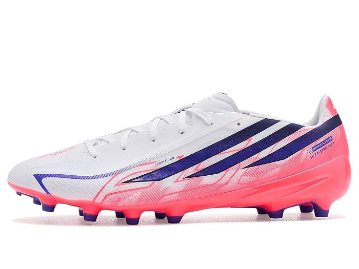 adidas F50 Hyperfast League Artificial Ground - Image 4