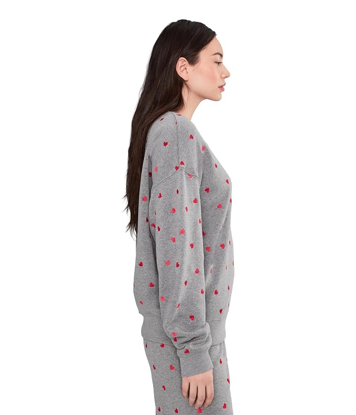 Beach Riot Devyn Oversized Sweatshirt - Image 3