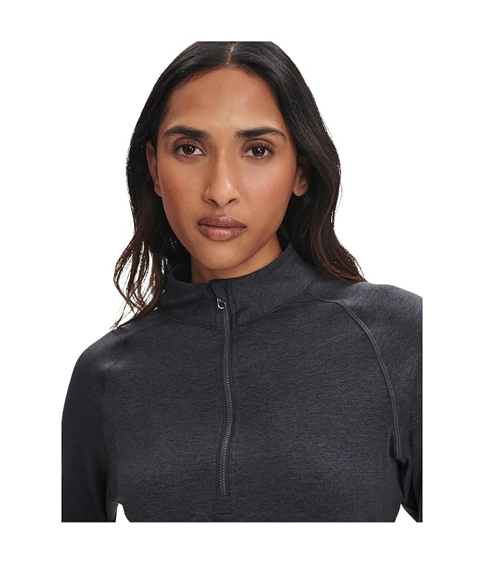 Varley Always Warm Half Zip Baselayer - Image 4