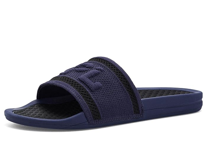 Athletic Propulsion Labs (APL) Big Logo TechLoom Slide