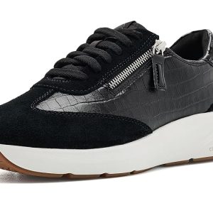 Clarks Code R Run