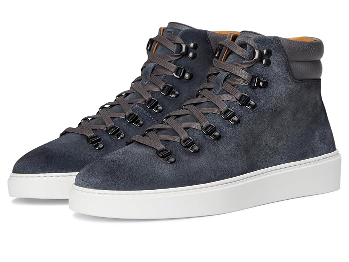 Magnanni Bodhi Evo