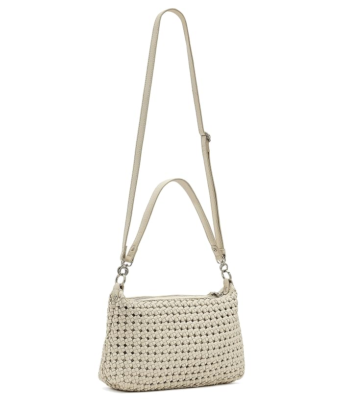 HOBO Avon Shoulder Bags - Image 2