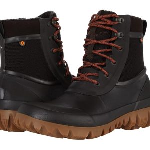 Bogs Arcata Urban Lace