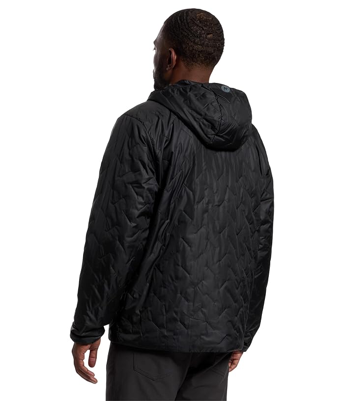 Marmot Monoquilt Hoody - Image 3
