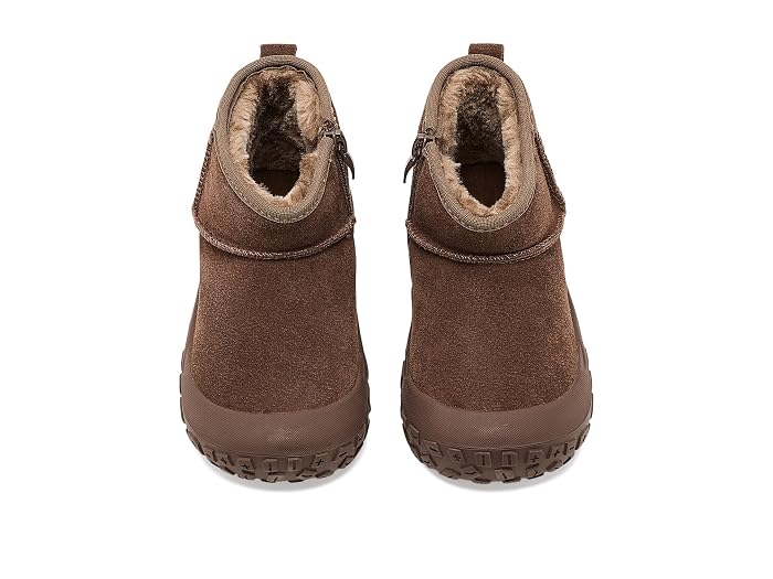 victoria Kids Halo Serraje (Infant/Toddler) - Image 2