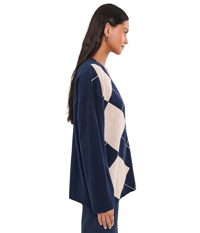 Sanctuary Arden Cardigan - Image 3