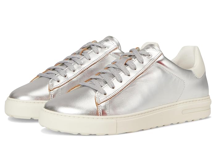 Birkenstock Bend Sneaker - Leather