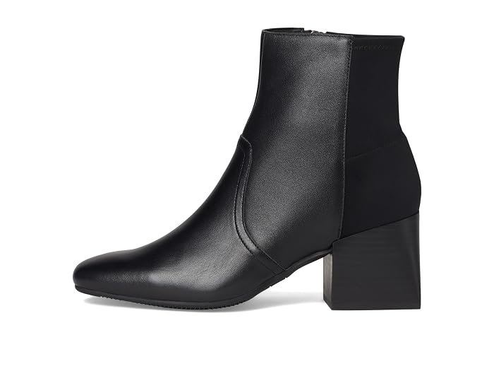 Blondo Tamira Waterproof - Image 4