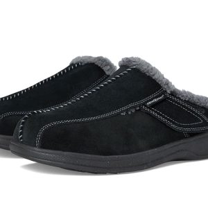 Orthofeet Asheville