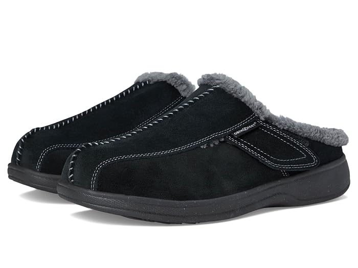 Orthofeet Asheville