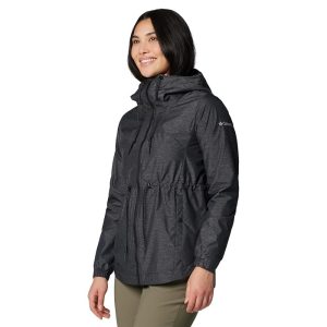 Columbia Lillian Ridge™ II Jacket