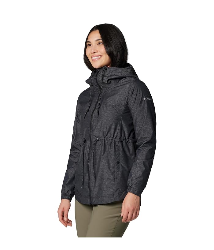 Columbia Lillian Ridge™ II Jacket