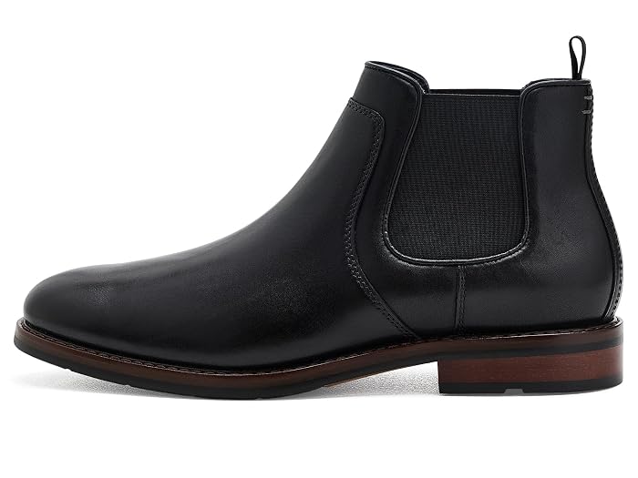 Johnston & Murphy Daylen Chelsea Boots - Image 4