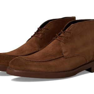 To Boot New York Parker