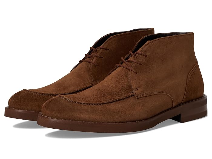 To Boot New York Parker